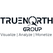 TrueNorth Group - Prosum Azure Recommendation Engine logo