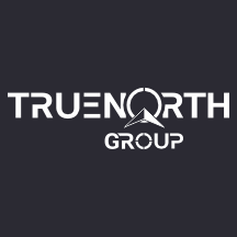 TrueNorth Group - Prosum Profit Optimization Ecosystem logo