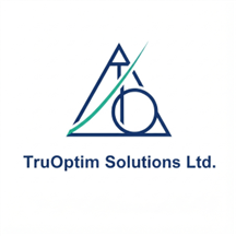 TruOptim Industrial AI Gateway logo