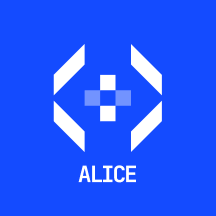 Trusting Social AGI Collection Agent logo