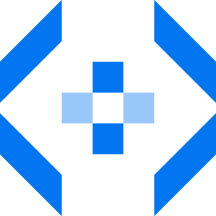 GenAI Customer Support Agent logo