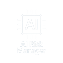 AI Risk Manager logo
