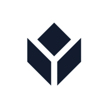 Tulip Vision powered by Azure Custom Vision logo