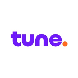 Tune AI - Enterprise Intelligent Document Processing (IDP) logo