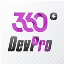 Pro Manage 360 logo