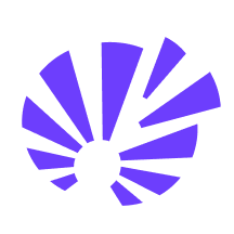 TurboHire: AI-Powered Hiring Orchestration Platform logo