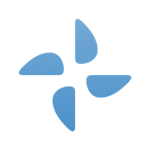 Turbotic Automation AI logo