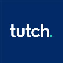tutch - powering smarter stores with technology logo