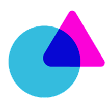 ubility_infrastructure logo
