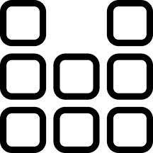 Personalized AI-fueled Digital Assistant with Customizable Avatar logo