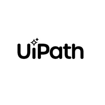 UiPath Automation Cloud™ (Free Trial) logo