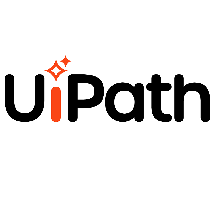 UiPath Orchestrator logo