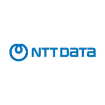 NTT DATA - AI for Insurance logo