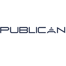 Publican logo