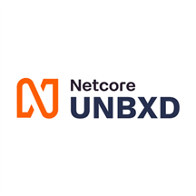 Unbxd Search - A complete product discovery solution, engineered for growth logo