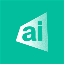 UncovAI - AI-Generated Content Detection for Text, Image, Audio & Video logo