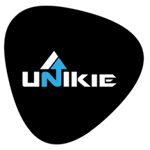 Unikie AI Hub logo