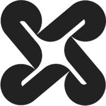 Palindrome AI logo