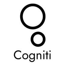 Cogniti Software-as-a-Service logo