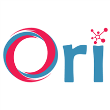 ORI for Revenue Acceleration logo