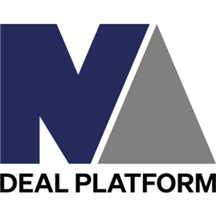 Advisor Professional logo