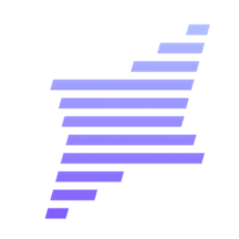 Information Extract logo