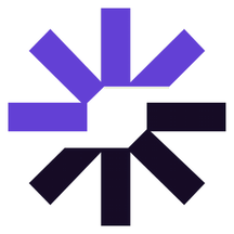 AI Expert logo