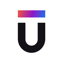 Upwind Security logo