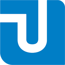 USoft Platform logo