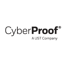 MXDR: Agile, Customized Solutions for Comprehensive Threat Coverage and Enhanced Cyber Resilience logo