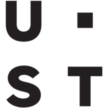 UST GenAI Sandbox logo