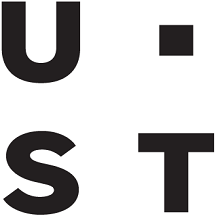 UST SmartOps™ logo