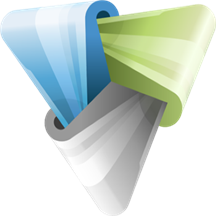 Synergflow_AI_32326 logo