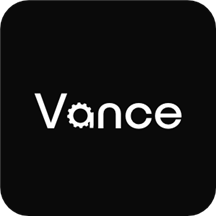 Vance - AI Machinery Service & Support logo
