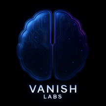 Vanish Autonomous Workers logo