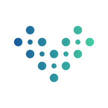 Intelligence VinHR solution logo