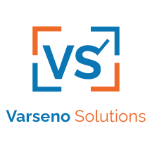 AI-Powered Personalized Product Recommendation API logo
