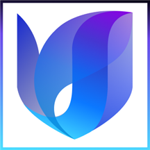Enterprise Internal AI Chat Services logo