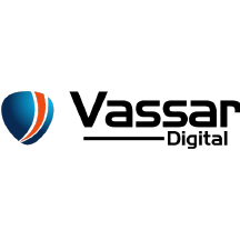 Connected Worker logo