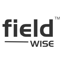 fieldWISE for Farmer logo