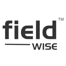 fieldWISE_Enterprise logo