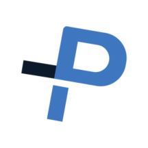 PromptX- Enterprise AI Knowledge Navigator logo