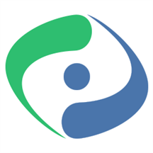 Velaro Engagement for Dynamics logo