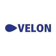 Velon Intelligent Pricing Solutions logo