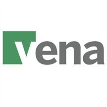 Vena: AI-Powered CPM Software Purpose-Built for FP&A Teams logo