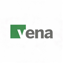 Vena Insights: Self-Serve Analytics and Dashboards for FP&A logo