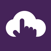 Nuvem 365 logo