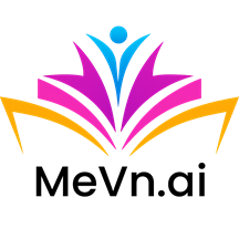 MeVnai Enterprise (with Free Trial) logo