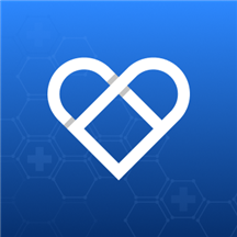 HouseVizit: AI Healthcare Chat logo