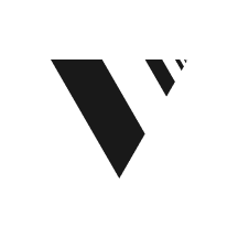 Veracity Authenticator logo
